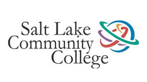 Salt Lake Community College Medical Programs