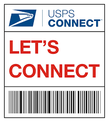 USPS Connect for Businesses