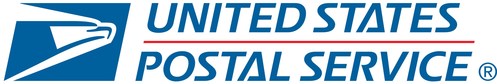 USPS Simplifies Package Shipping Options